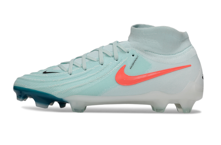 Football Boot