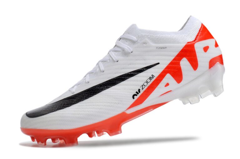 Football Boot