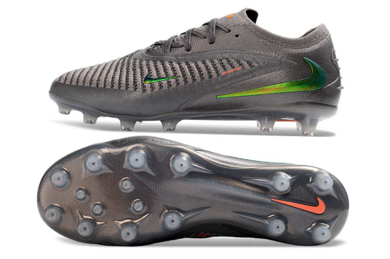 Football Boot