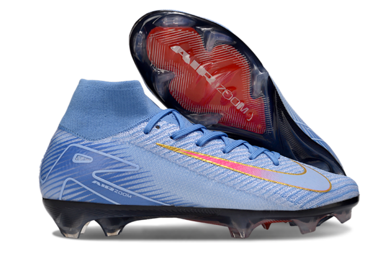 Football Boot