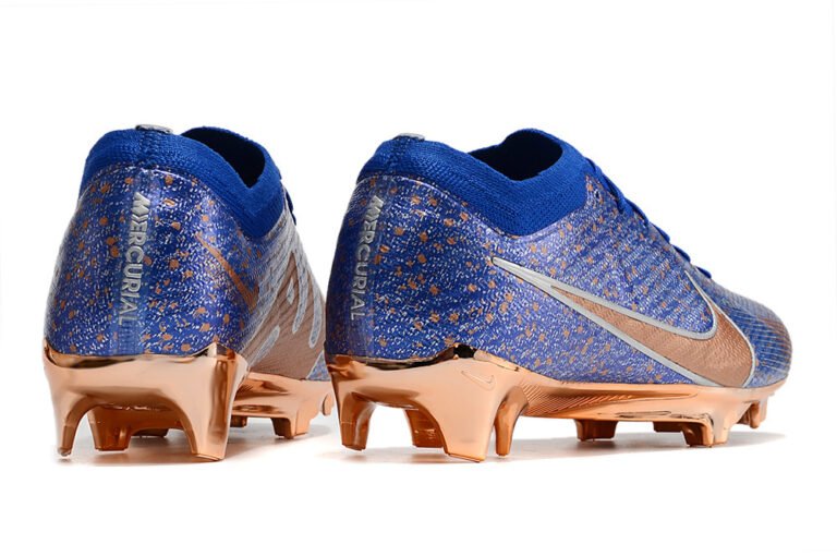 Football Boot
