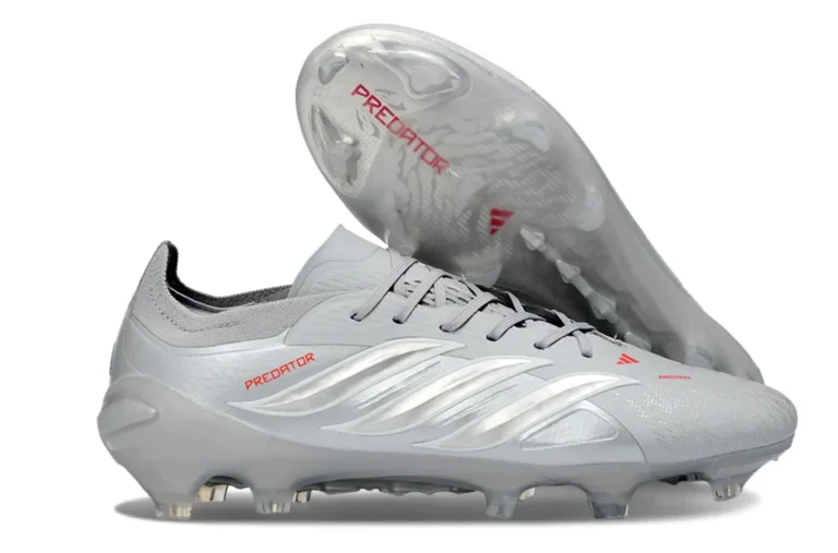 Football Boot