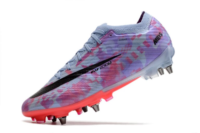 Football Boot