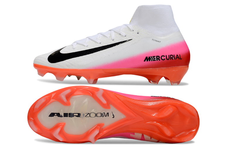 Football Boot