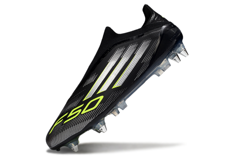 Football Boot