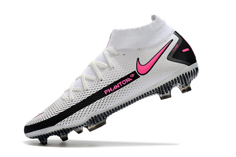 Football Boot