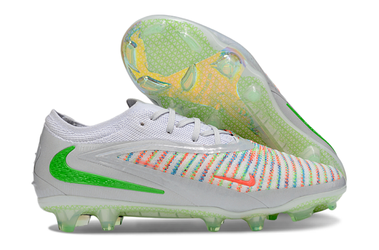 Football Boot
