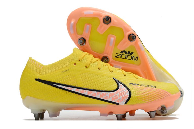 Football Boot