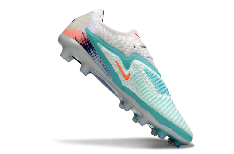 Football Boot