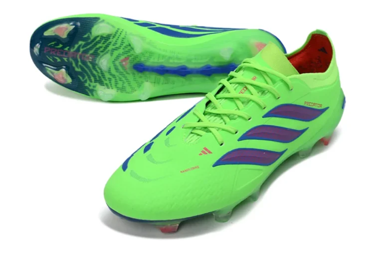 Football Boot
