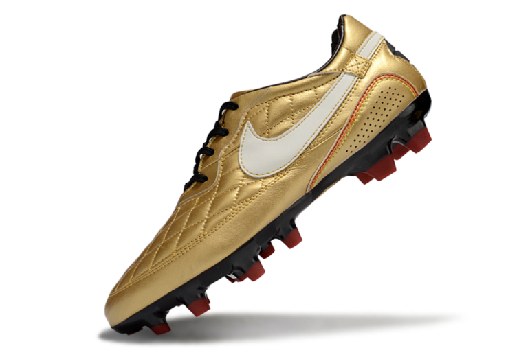 Football Boot