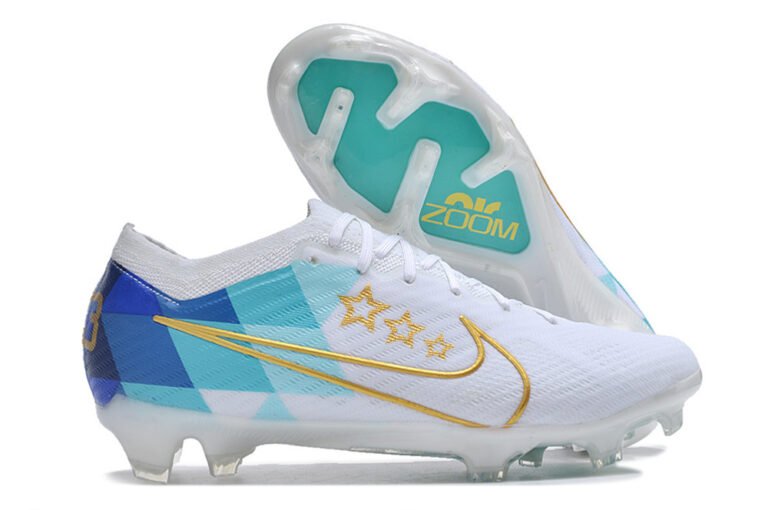 Football Boot