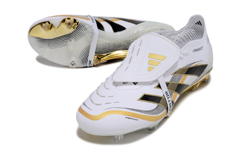 Football Boot
