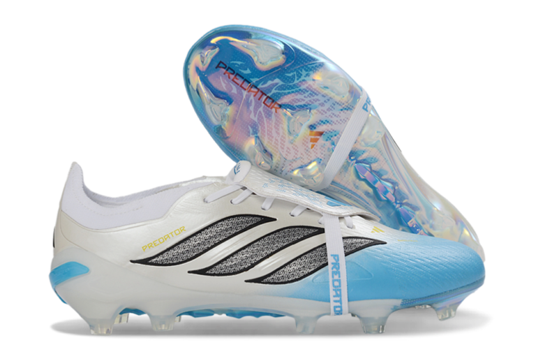 Football Boot