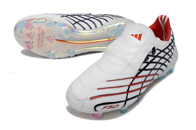 Football Boot