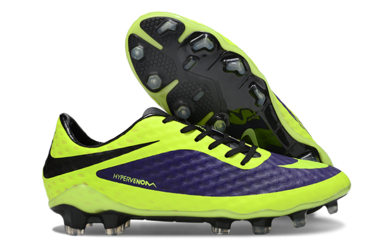 Football Boot