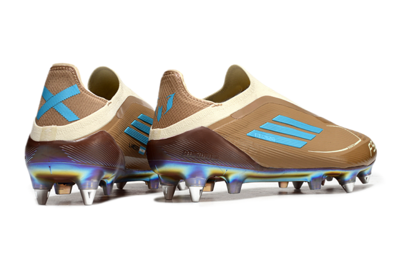 Football Boot