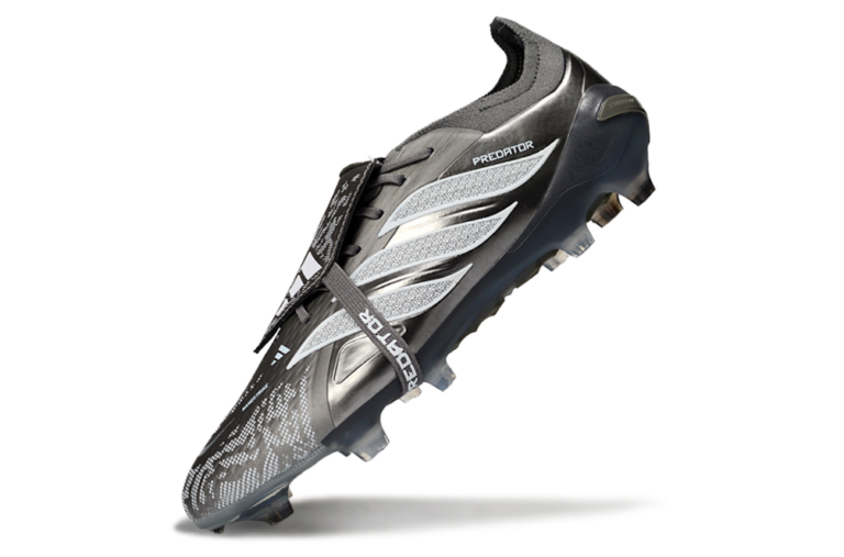 Football Boot