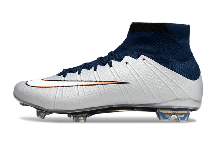 Football Boot