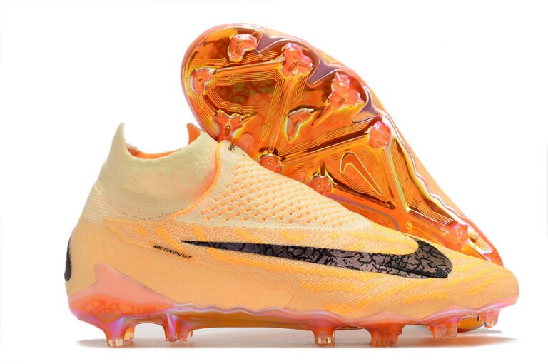 Football Boot
