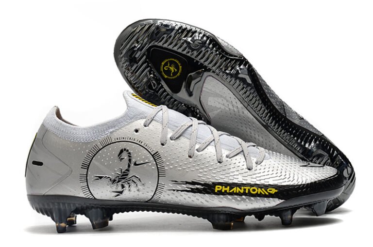 Football Boot