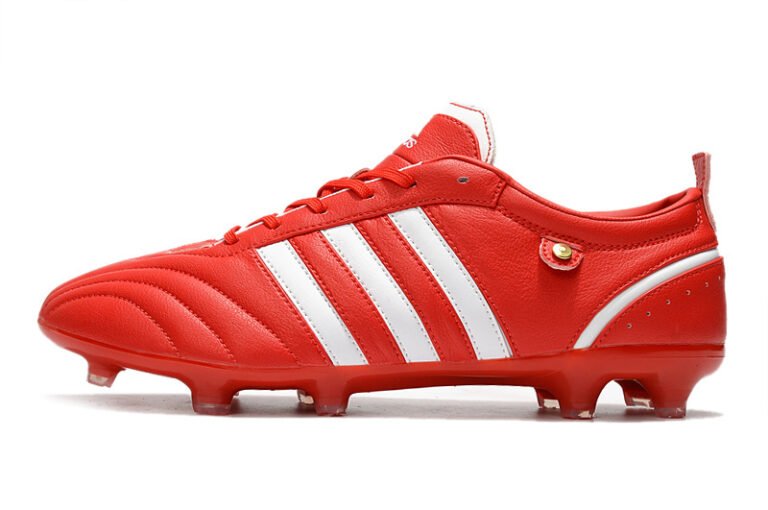 Football Boot