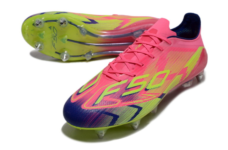 Football Boot
