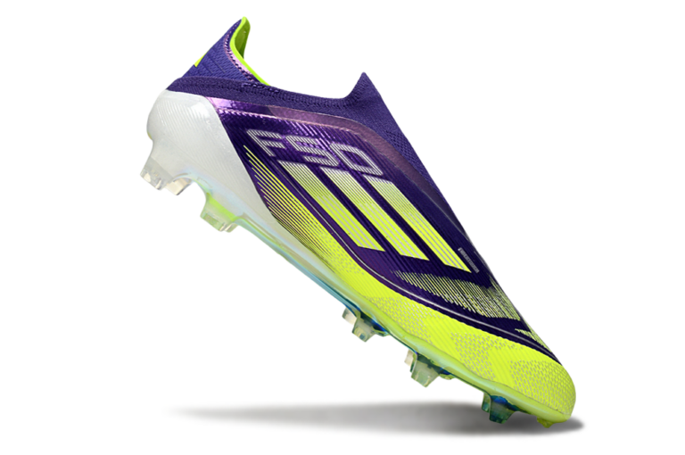 Football Boot