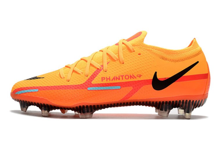 Football Boot