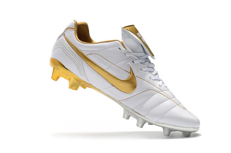 Football Boot