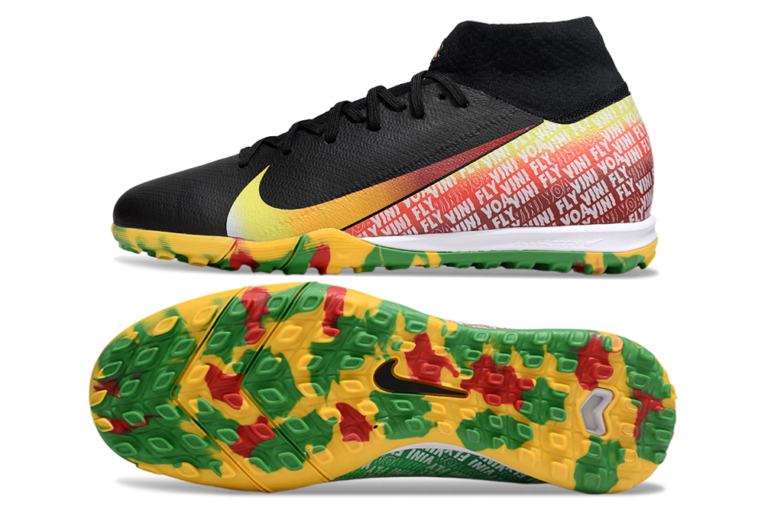 Football Boot