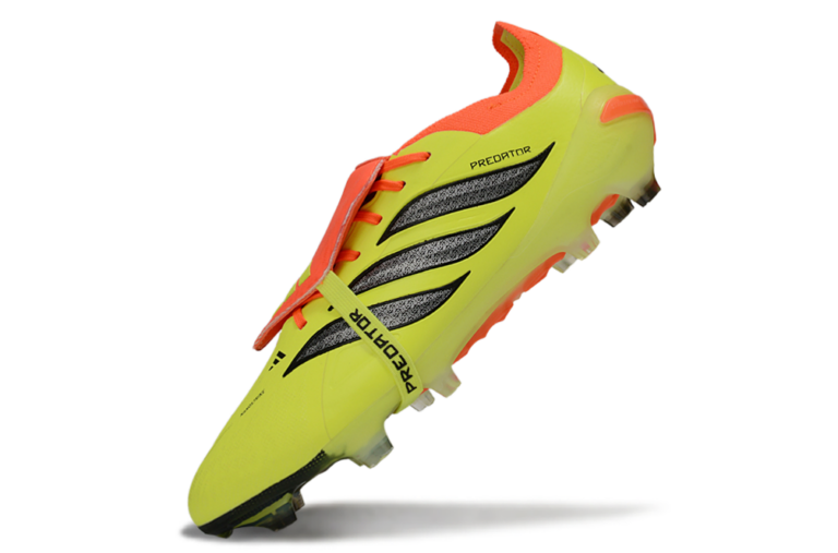 Football Boot