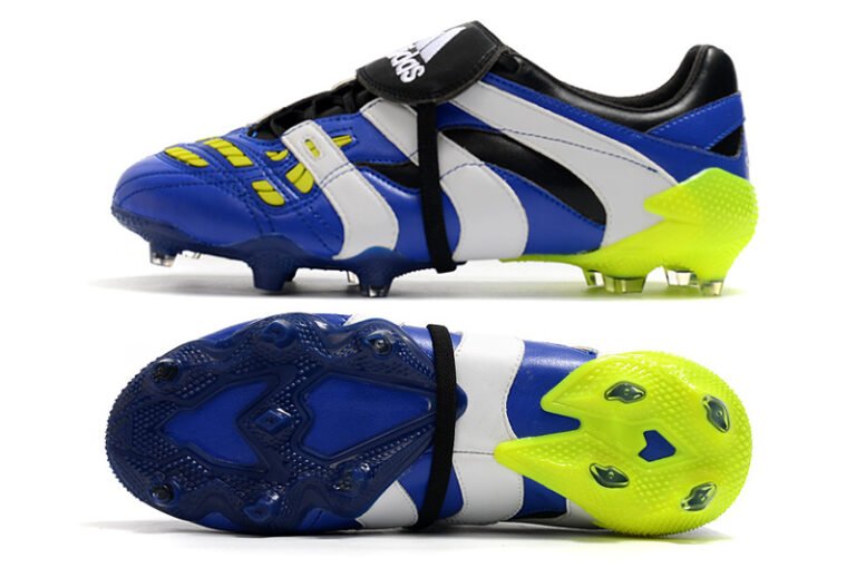 Football Boot