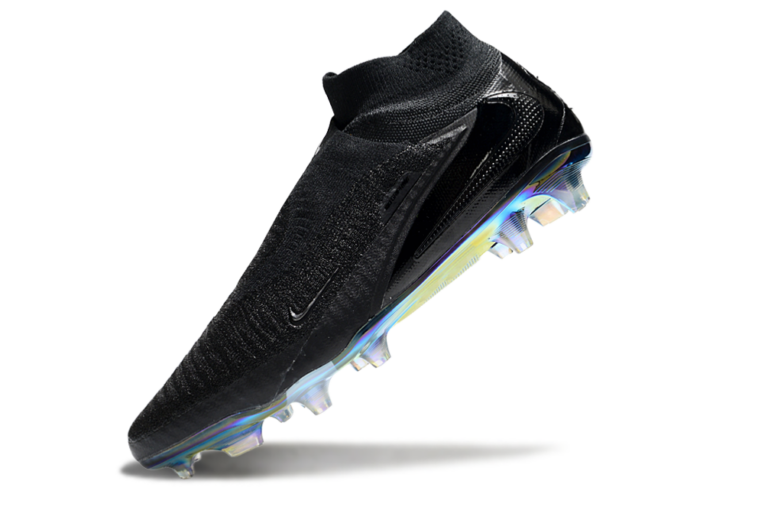 Football Boot