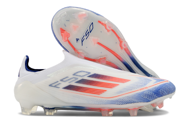 Football Boot