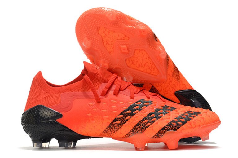 Football Boot