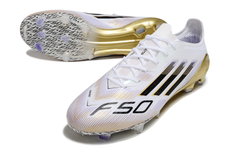 Football Boot