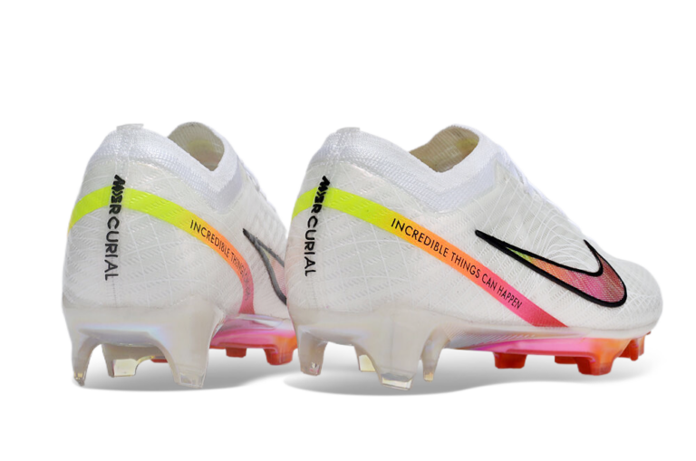 Football Boot