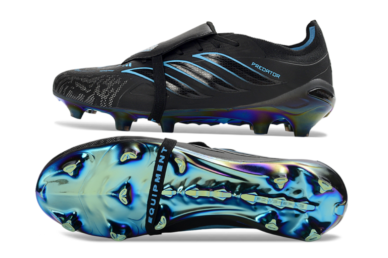 Football Boot