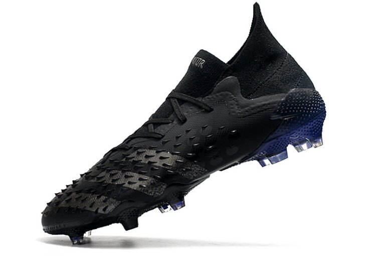 Football Boot