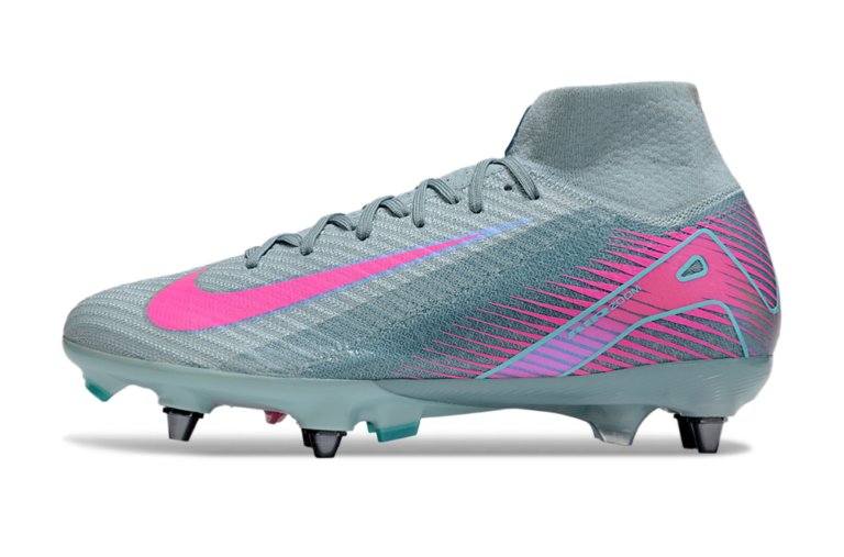 Football Boot