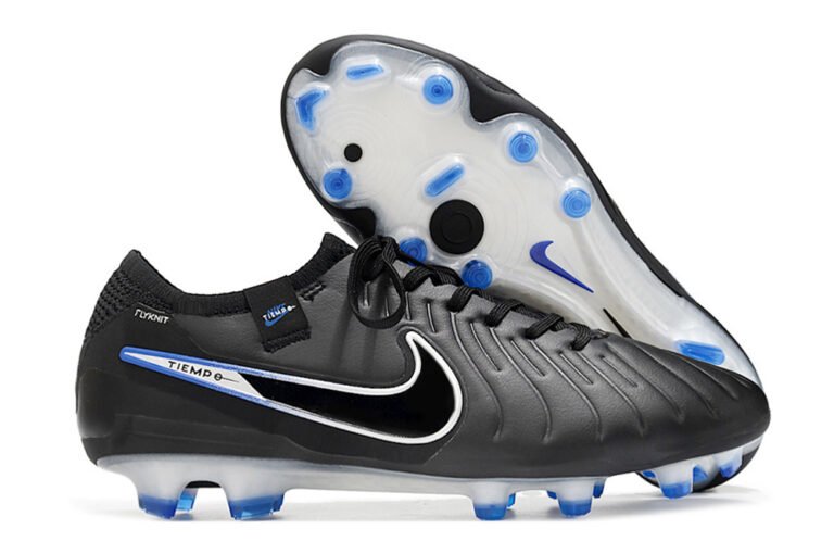 Football Boot
