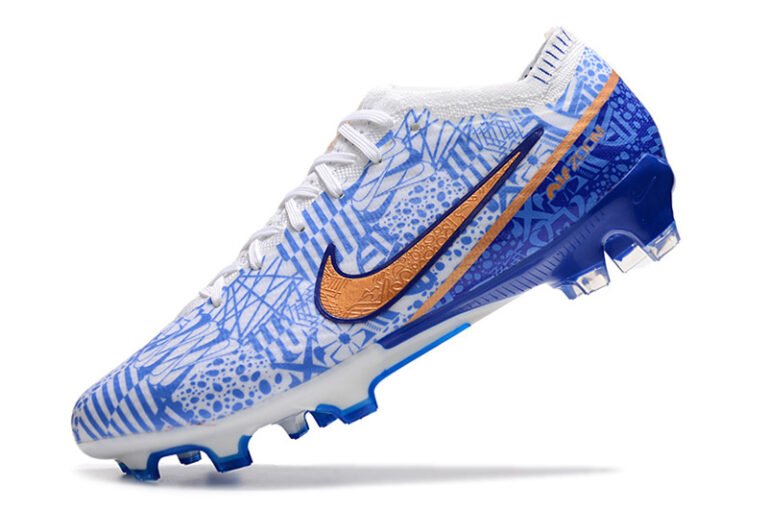 Football Boot