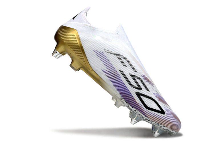 Football Boot