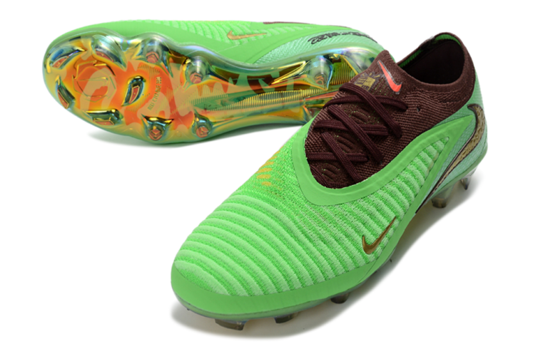Football Boot