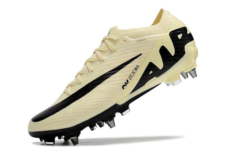 Football Boot