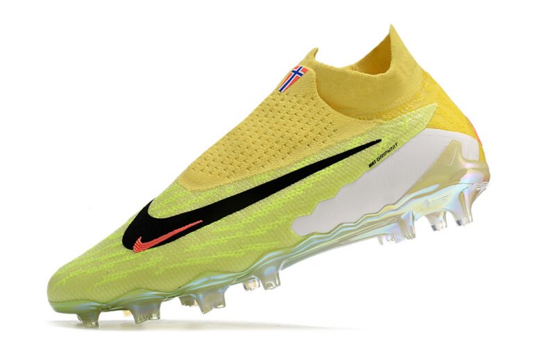 Football Boot