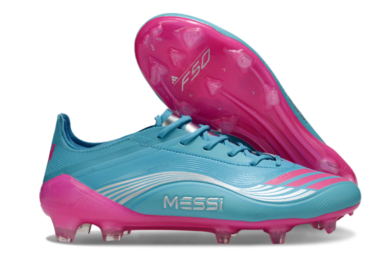 Football Boot