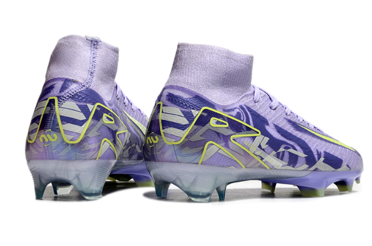 Football Boot