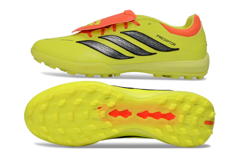 Football Boot